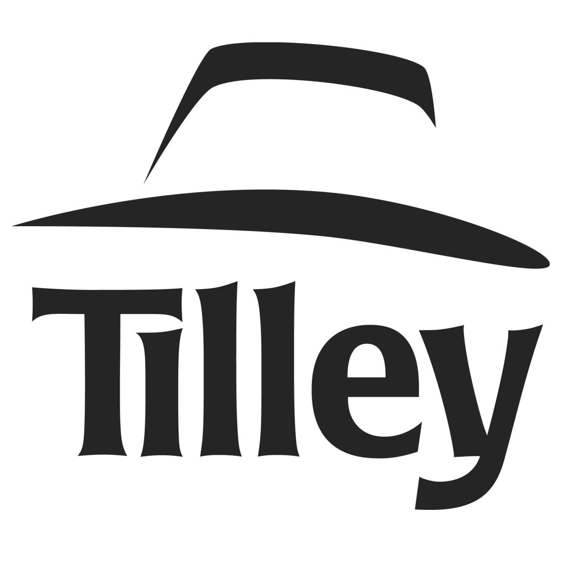 www.tilley.com/